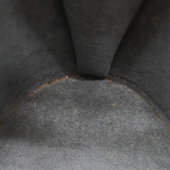 Louis Vuitton Lv Logo Cluny Shoulder #140822L46B - Picture 12 of 15